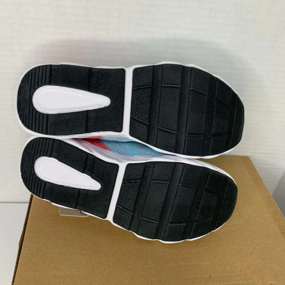 Avia product pair